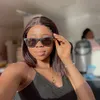 bebe_xady