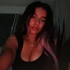 ravenalovty