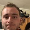 mattcurran3