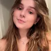 alyssanykole