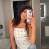 rebecca..ms