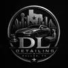 dl.detailingg