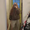 liloudooley