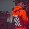 vinnyvici17