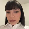 eleonoradisabatino_