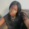 jada_xxxx