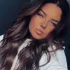 lilymaywoods