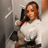 e.emilyyx