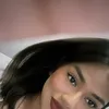 sharonromerosr