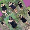 isa_mireya