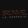 brunmellahesencia