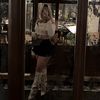 roxytalavera
