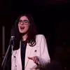chiara.palva