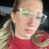 baileejadelouise