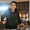 sonam_723