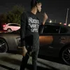 jetboyrik