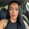 michelle.frsn