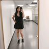 fernandacalpa200