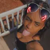 joyahbarnes