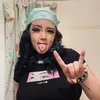 aliyah0331