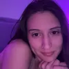 mrshallsway