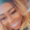 latishaballard