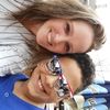 msylyn30