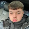 tylerlittlewood12