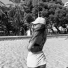 aabriiil27
