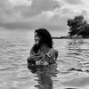 oceane.4308