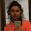 loulolo1
