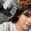 mel_sn_my
