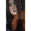 yaniina_juarez99
