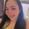 aslyramirez