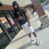 slimpapii93
