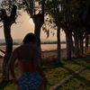 Jimena <3