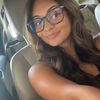 mariahboozer_