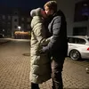 katrinschneider22
