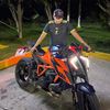 FELIX_XMT-09