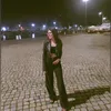 anamarialopes9