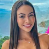 daianedsiilva