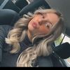 lainamarie4