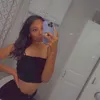 yogirlalicia2023
