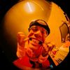 landtur_salfi74