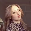 nyxusss