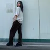 florparedesf