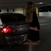 g37.emma