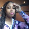 mariadavis26