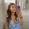 libby_evansx