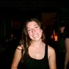 _juliaperry